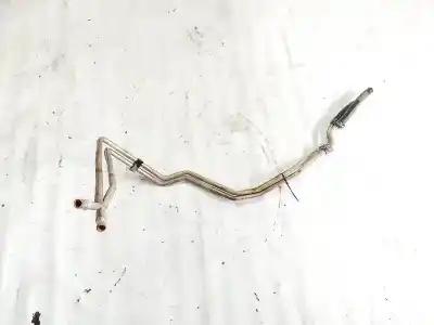 Tweedehands auto-onderdeel airconditioning pijpen voor chrysler grand voyager 3.3 v6 oem iam-referenties 