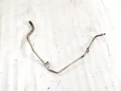 Tweedehands auto-onderdeel stuurbekrachtiging drukleiding voor chrysler grand voyager 3.3 v6 oem iam-referenties 