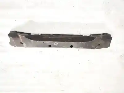 Peça sobressalente para automóvel em segunda mão reforço do pára choques dianteiro por volvo v50 (545) 2.0 d referências oem iam 30744965