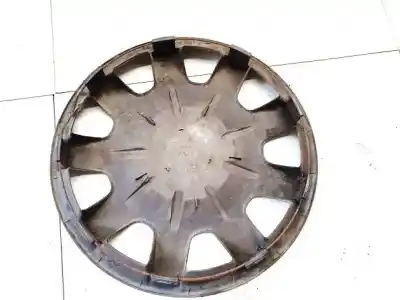 Автозапчасти б/у колпачки ​​ступицы за opel astra g caravan 1.7 16v dti cat (y 17 dt / lr6) ссылки oem iam wj5064  wj-5064