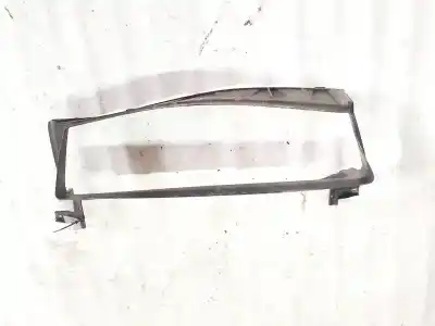 Peça sobressalente para automóvel em segunda mão plásticos por volvo v50 (545) 2.0 d referências oem iam 500cmd