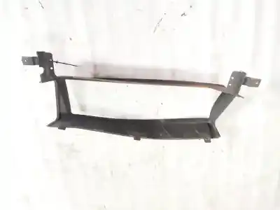 Pezzo di ricambio per auto di seconda mano plastica per volvo v50 (545) 2.0 d riferimenti oem iam 500cmd  