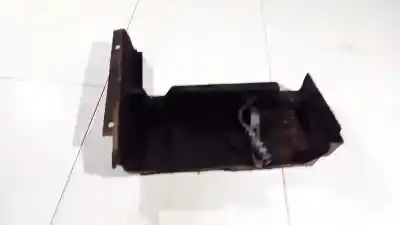 Pezzo di ricambio per auto di seconda mano plastica per bmw 3 (e30) m3 2.3 riferimenti oem iam 46040074b  18188299