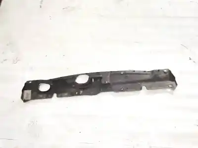 Автозапчасти б/у пластики за honda cr-v (rd8) 2.0 vtec cat ссылки oem iam 