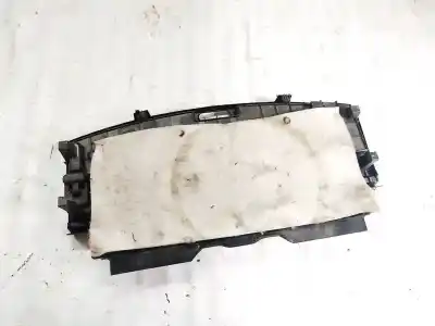 Автозапчасти б/у пластики за mazda 5 berl. (cr) 2.0 crtd active+ (105kw) ссылки oem iam c235688vx  cc33688mx