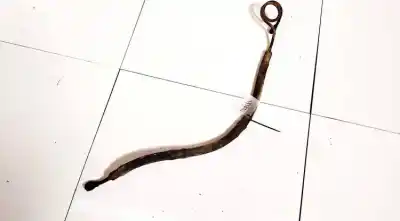 Second-hand car spare part power steering pressure pipe for ford taurus (p5_) 3.0 24v oem iam references   