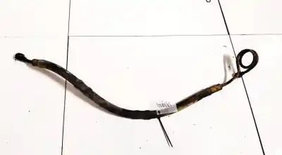 Second-hand car spare part power steering pressure pipe for ford taurus (p5_) 3.0 24v oem iam references   