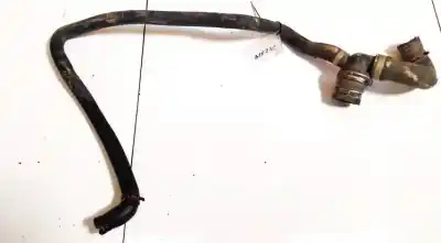 Piesă de schimb auto la mâna a doua tub pentru bmw 3 (e30) m3 2.3 referințe oem iam   