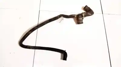 Pezzo di ricambio per auto di seconda mano tubo per bmw 3 (e30) m3 2.3 riferimenti oem iam 