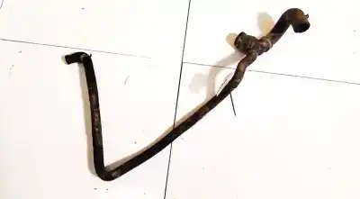 Piesă de schimb auto la mâna a doua tub pentru bmw 3 (e30) m3 2.3 referințe oem iam   