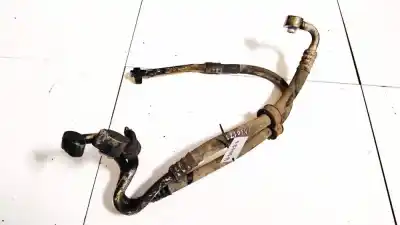 Peça sobressalente para automóvel em segunda mão tubos de ar condicionado por ford taurus (p5_) 3.0 24v referências oem iam   