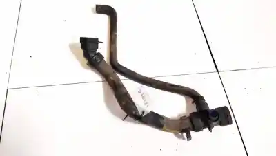 Автозапчасти б/у трубка за ford taurus (p5_) 3.0 24v ссылки oem iam   