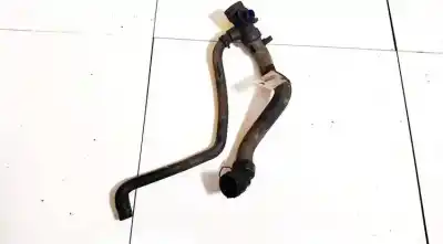 Автозапчасти б/у трубка за ford taurus (p5_) 3.0 24v ссылки oem iam   