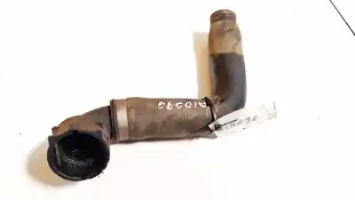 Peça sobressalente para automóvel em segunda mão tubo do intercooler por renault 19 ii (b/c53_) 1.4 (b/c532) referências oem iam 