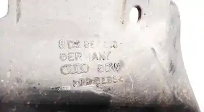 Pezzo di ricambio per auto di seconda mano plastica per ford taurus (p5_) 3.0 24v riferimenti oem iam 8d2864310  