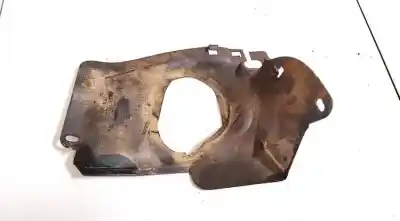 Pezzo di ricambio per auto di seconda mano plastica per ford taurus (p5_) 3.0 24v riferimenti oem iam 8d2864310  
