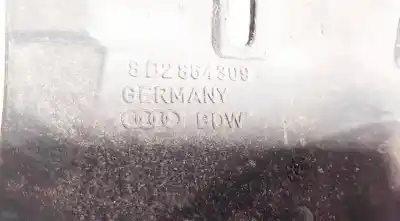 Pezzo di ricambio per auto di seconda mano plastica per ford taurus (p5_) 3.0 24v riferimenti oem iam 8d2864309  