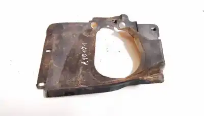 Peça sobressalente para automóvel em segunda mão plásticos por ford taurus (p5_) 3.0 24v referências oem iam 8d2864309