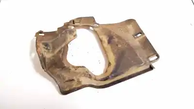 Pezzo di ricambio per auto di seconda mano plastica per ford taurus (p5_) 3.0 24v riferimenti oem iam 8d2864309  