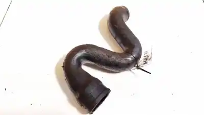 Second-hand car spare part intercooler pipe for ford taurus (p5_) 3.0 24v oem iam references   