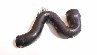 Second-hand car spare part intercooler pipe for ford taurus (p5_) 3.0 24v oem iam references   