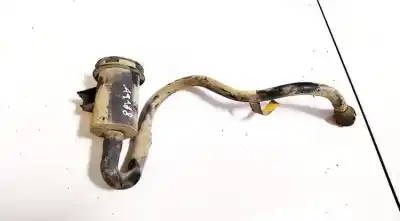 Pezzo di ricambio per auto di seconda mano pezzi vari per jeep patriot 2.0 crd cat riferimenti oem iam   