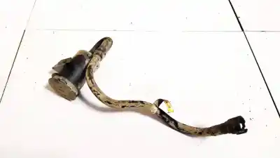 Pezzo di ricambio per auto di seconda mano pezzi vari per jeep patriot 2.0 crd cat riferimenti oem iam   