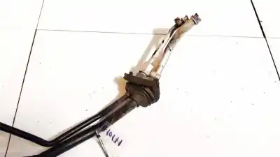 Peça sobressalente para automóvel em segunda mão tubos de ar condicionado por ford taurus (p5_) 3.0 24v referências oem iam   