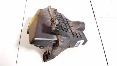 Pezzo di ricambio per auto di seconda mano supporto filtro aria per nissan bluebird hatchback (t72, t12) 1.6 riferimenti oem iam 3m519600ac