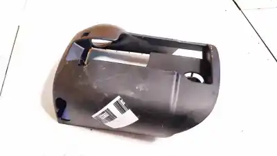 Pezzo di ricambio per auto di seconda mano plastica per nissan bluebird hatchback (t72, t12) 1.6 riferimenti oem iam 3m513533adw