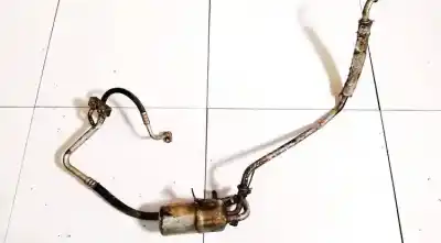 Second-hand car spare part air conditioning pipes for mazda 2 (dy) 1.25 (dy3w) oem iam references 