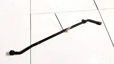 Pezzo di ricambio per auto di seconda mano tubo per audi 80 avant 1.9 tdi riferimenti oem iam 