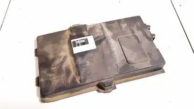 Pezzo di ricambio per auto di seconda mano scatola relè/fusibili per nissan bluebird hatchback (t72, t12) 1.6 riferimenti oem iam 3m5110a659bch