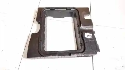 Pezzo di ricambio per auto di seconda mano plastica per nissan bluebird hatchback (t72, t12) 1.6 riferimenti oem iam 