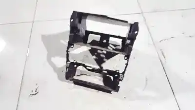 Peça sobressalente para automóvel em segunda mão plásticos por nissan bluebird hatchback (t72, t12) 1.6 referências oem iam 1123810a