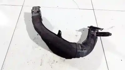 Second-hand car spare part TUBE for LAND ROVER FREELANDER, 2006.10 - 2013.12  OEM IAM references 6G929A675BD  6G92-9A675-BD, 6652A