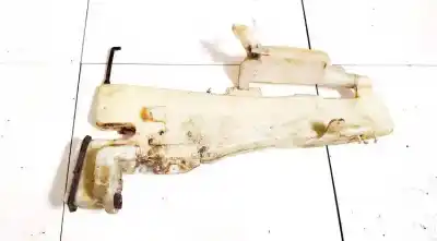 Peça sobressalente para automóvel em segunda mão depósito do limpa vidros por honda cr-v (rd8) 2.0 vtec cat referências oem iam e13010075