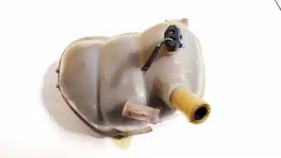 Автозапчастина б/у розширення депозит для saab 9-5 (ys3e) 2.3 t посилання на oem iam   