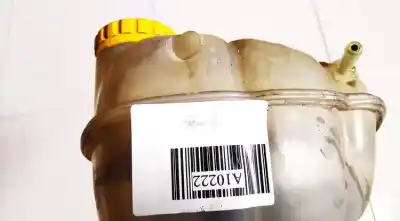 Автозапчастина б/у розширення депозит для saab 9-5 (ys3e) 2.3 t посилання на oem iam   