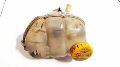 Автозапчасти б/у расширительный депозит за saab 9-5 (ys3e) 2.3 t ссылки oem iam 