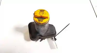 Pièce détachée automobile d'occasion réservoir de liquide de direction pour ford galaxy, mk i 1995.03 - 2000.04 2.3 16v 107kw 1997.01 - 2006.05 références oem iam 
