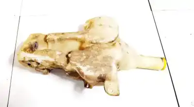 Автозапчасти б/у чистый депозит за saab 9-5 (ys3e) 2.3 t ссылки oem iam 