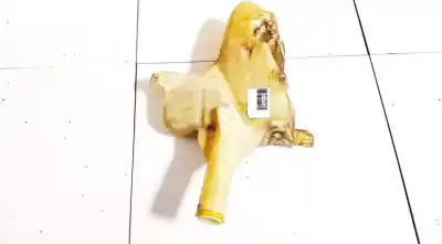 Автозапчасти б/у чистый депозит за saab 9-5 (ys3e) 2.3 t ссылки oem iam   