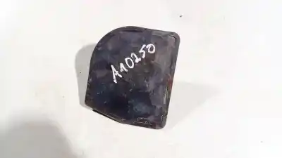 Pezzo di ricambio per auto di seconda mano plastiche per opel kadett e fastback (t85) 1.4 s (c08, c48, d08, d48) riferimenti oem iam 3c0825961