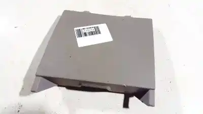 Second-hand car spare part plastics for opel kadett e fastback (t85) 1.4 s (c08, c48, d08, d48) oem iam references 7h1857151b