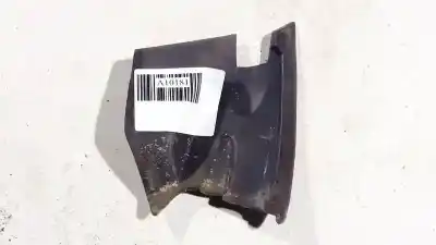 Second-hand car spare part plastics for opel kadett e fastback (t85) 1.4 s (c08, c48, d08, d48) oem iam references 7h0819415