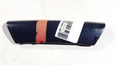Second-hand car spare part plastics for opel kadett e fastback (t85) 1.4 s (c08, c48, d08, d48) oem iam references 7h0867171b