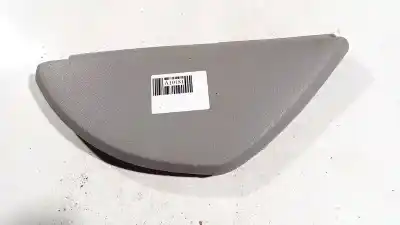 Second-hand car spare part plastics for opel kadett e fastback (t85) 1.4 s (c08, c48, d08, d48) oem iam references 7h0858036