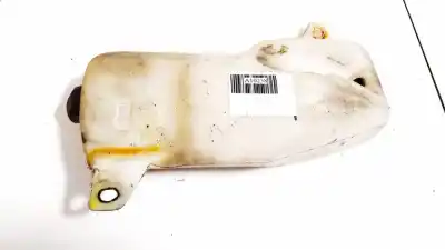 Peça sobressalente para automóvel em segunda mão depósito do limpa vidros por fiat stilo, 2001.10 - 2007.01 2.4 20v 125kw 2001.10 - 2006.11 referências oem iam b805