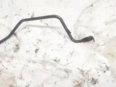 Автозапчасти б/у напорная трубка усилителя рулевого управления за mitsubishi lancer viii (cy_a, cz_a) 2.0 di-d (cy8a) ссылки oem iam    Автозапчасти б/у напорная трубка усилителя рулевого управления за mitsubishi lancer viii (cy_a, cz_a) 2.0 di-d (cy8a) ссылки oem iam